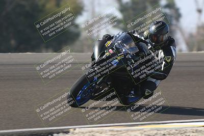 media/Nov-01-2025-TrackDaz (Sat) [[2b4d5192bc]]/B Group/1120am (Turn 2 Inside)/